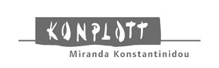 Konplott