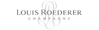 Louis Roederer Champagne