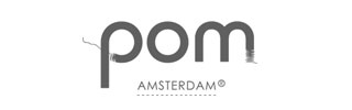 POM Amsterdam