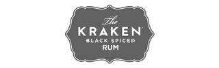 The Kraken Rum